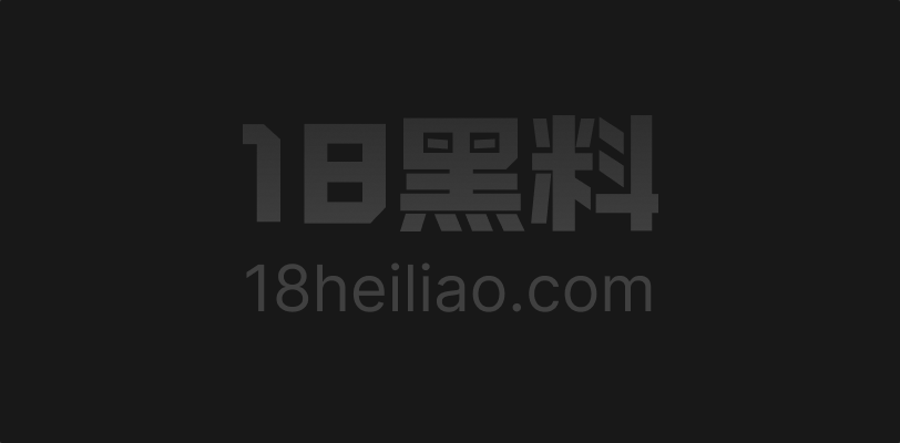 韩国女星 金智恩 电影卧室自慰喷水高潮 不料男友突归被狂插骚穴 香艳缠绵后激情内射! - 图1